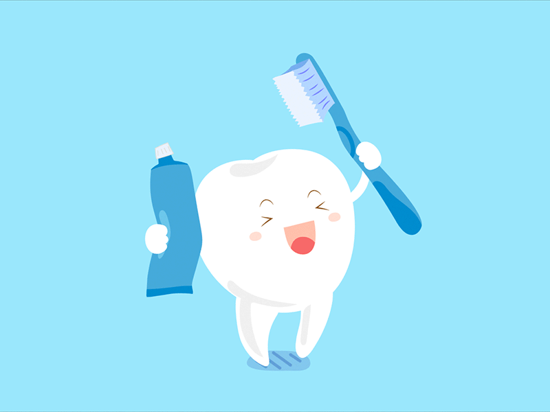6 dicas para abrir um consultorio odontologico
