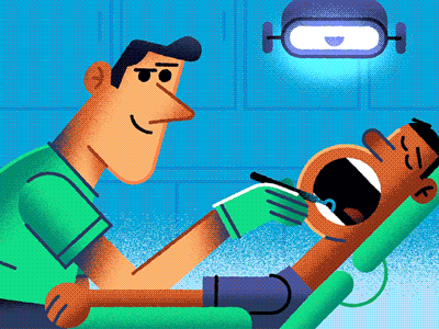 Como obter o registro na vigilância sanitária para clínicas odontológicas