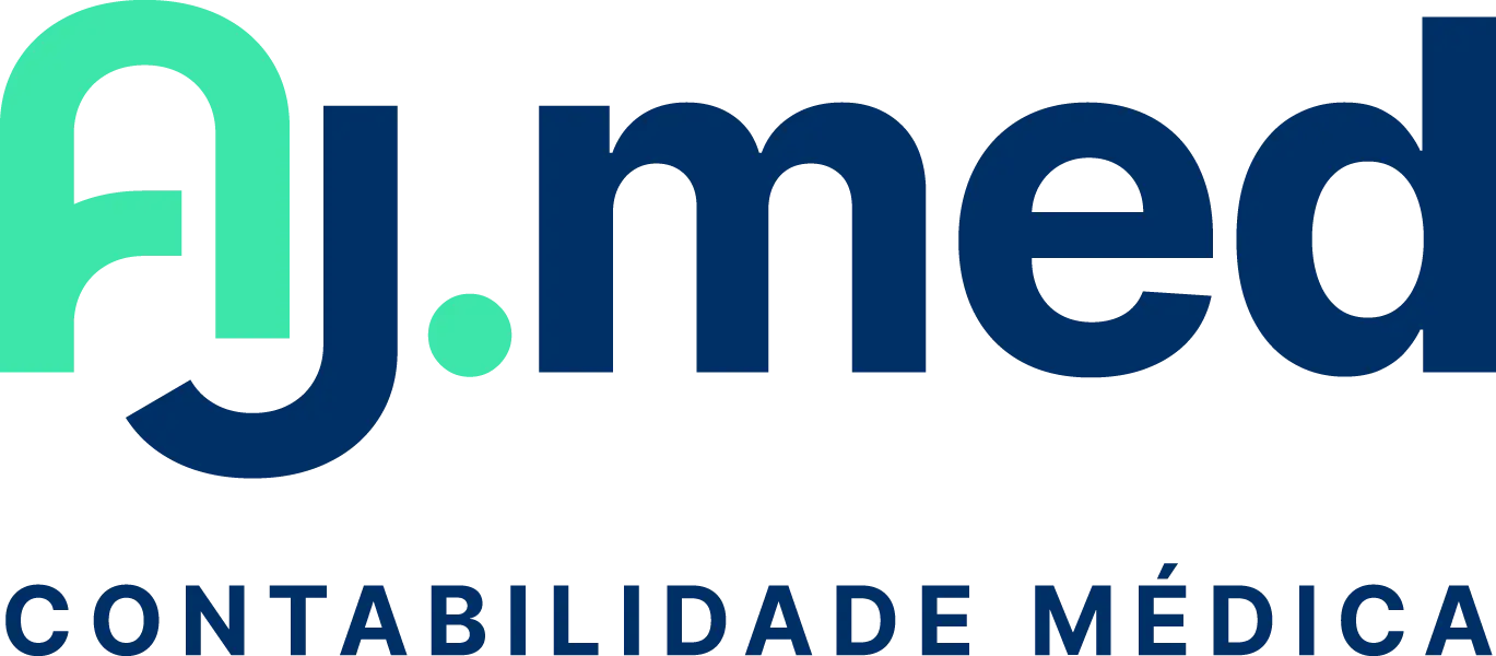 Logo Ajmed Vsassinatura - AJMED