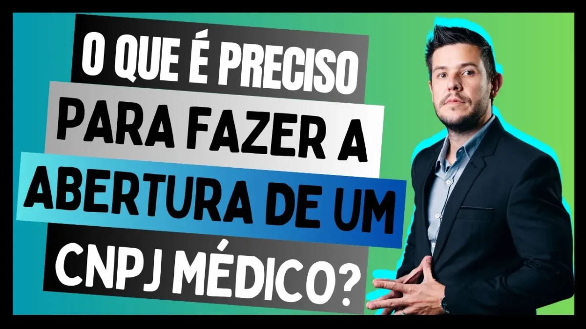 Documentos Essenciais para Abrir Sua Clínica Médica, tudo o que você precisa saber?