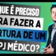 Documentos Essenciais para Abrir Sua Clínica Médica, tudo o que você precisa saber?