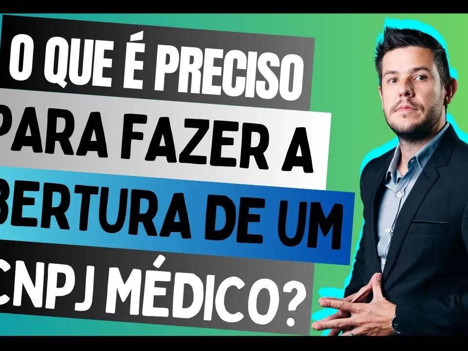 Documentos Essenciais para Abrir Sua Clínica Médica, tudo o que você precisa saber?