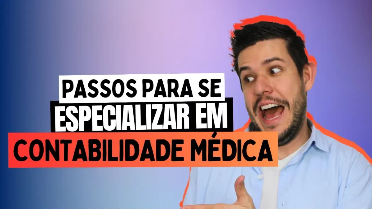 Descubra os Primeiros Passos para se Especializar na Área Médica! 🚀👩‍⚕️