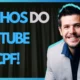 Ganhos do YouTube no CPF, você está perdendo dinheiro!