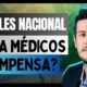 Simples Nacional para Médicos, Vale a Pena?