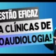 Gestão Financeira Eficaz para Clínicas de Fonoaudiologia Dicas de Contabilidade Essenciais!