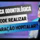 Descubra se a sua Clínica Odontológica pode realizar a equiparação hospitalar!