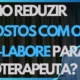 Fisioterapeuta, como reduzir impostos com o pró-labore!!!