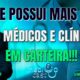 Ele possui mais de 300 Médicos e Clínicas em carteira, com Wendell Lima | #Medicast4