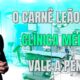 Você está fazendo o Carnê Leão para Clínica Médica ERRADA!