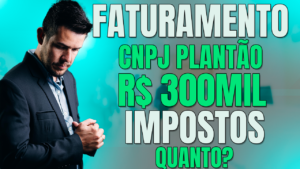 Recomendado só para você