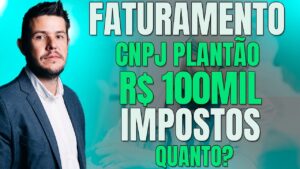 Recomendado só para você