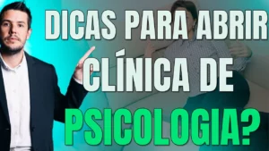 Recomendado só para você