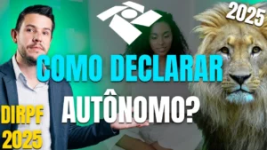 Recomendado só para você