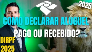Recomendado só para você