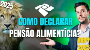 Recomendado só para você