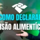 3 - AJMED