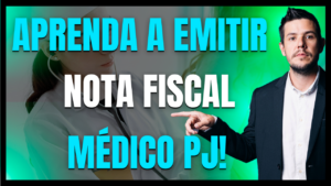 Recomendado só para você