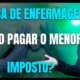 Gestão Médica 3 Menor Imposto Para Clínicas De Enfermagem Em 2025 - AJMED
