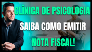 Recomendado só para você