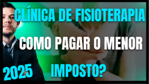 Recomendado só para você