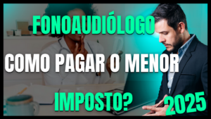 Recomendado só para você