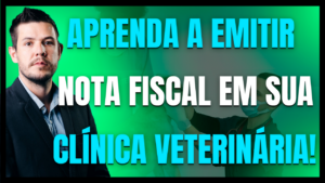 Recomendado só para você