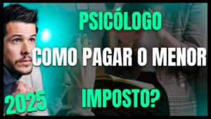 Recomendado só para você