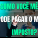 Gestão Médico 1 Menor Imposto Para Médicos Em 2025 - AJMED