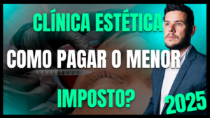 Recomendado só para você