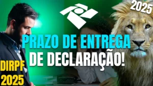 Recomendado só para você