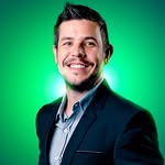 Foto de Bruno Nascimento
