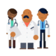 Contabilidade De Clínicas Médicas Em Pernambuco - AJMED