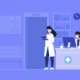 Contabilidade De Clínicas Médicas Em Recife - AJMED