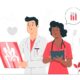 Contabilidade De Clínicas Médicas Em São Luís - AJMED