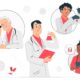 Contabilidade de clínicas médicas em Cuiabá