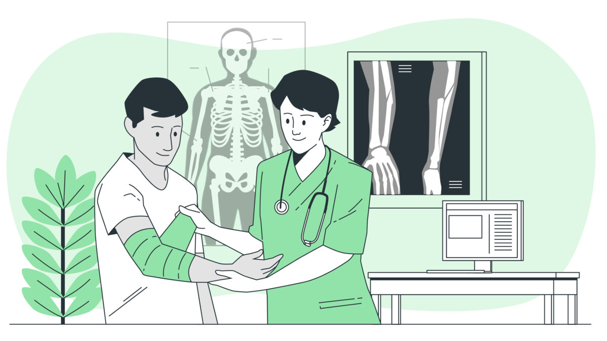 Orthopedic - AJMED