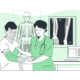 Orthopedic - AJMED