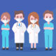 Contabilidade De Clínicas Médicas Em Campo Grande - AJMED
