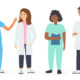 Contabilidade De Clínicas Médicas Em João Pessoa - AJMED