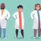 Contabilidade De Clínicas Médicas Na Paraíba - AJMED