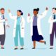Contabilidade De Clínicas Médicas No Mato Grosso Do Sul - AJMED