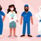 Contabilidade De Clínicas Médicas No Pará - AJMED