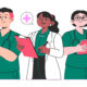 Contabilidade De Clínicas Médicas No Piauí - AJMED