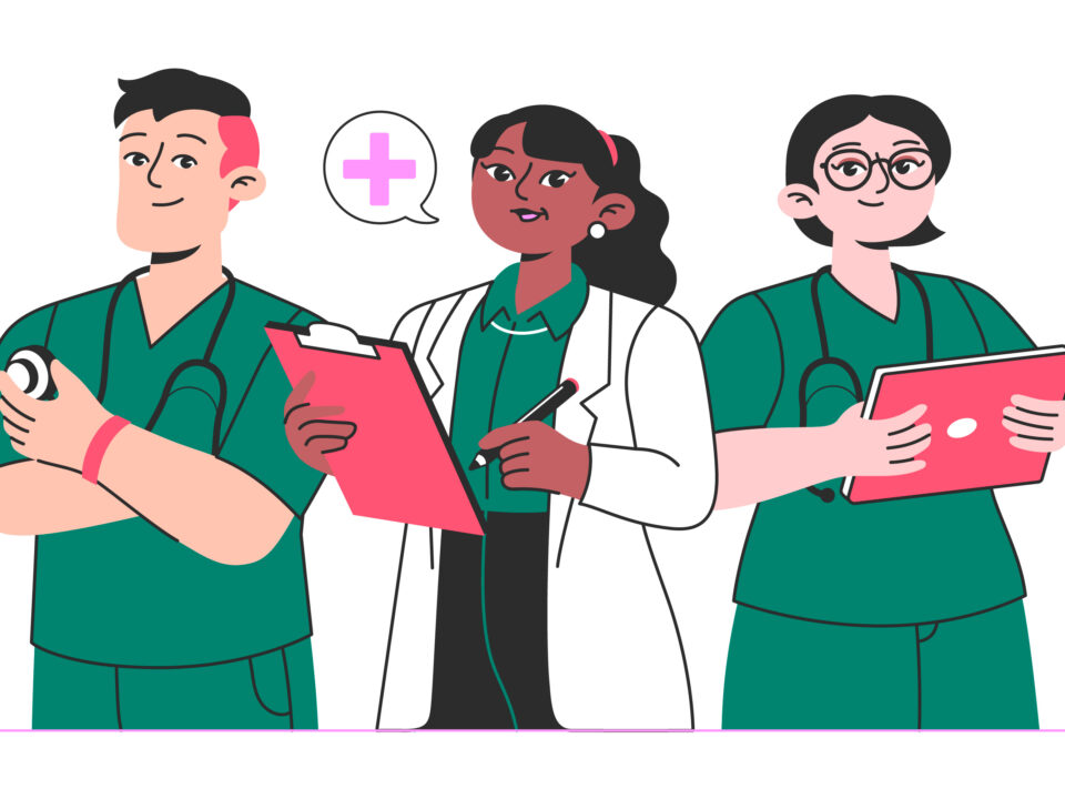Contabilidade De Clínicas Médicas No Piauí - AJMED