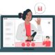 Contabilidade De Clínicas Médicas Em Campinas - AJMED