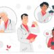 Contabilidade De Clínicas Médicas Em São Bernardo Do Campo (2) - AJMED