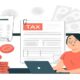 Contabilidade De Clínicas Médicas Em Barueri - AJMED
