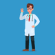 Contabilidade De Clínicas Médicas Em Jundiaí - AJMED