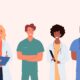 Como Abrir Uma Sociedade Entre Médicos - AJMED